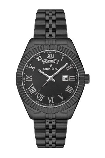 DANİEL KLEİN ERKEK KOL SAATİ