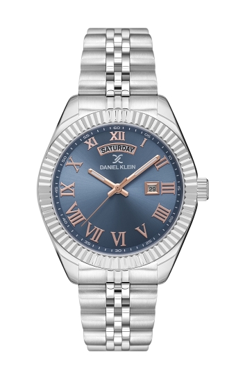 DANİEL KLEİN ERKEK KOL SAATİ