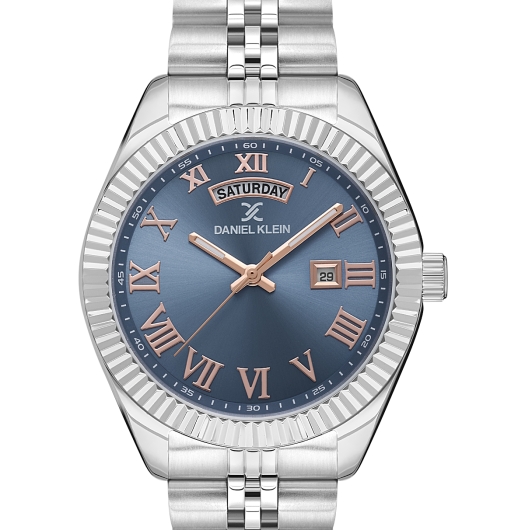 DANİEL KLEİN ERKEK KOL SAATİ