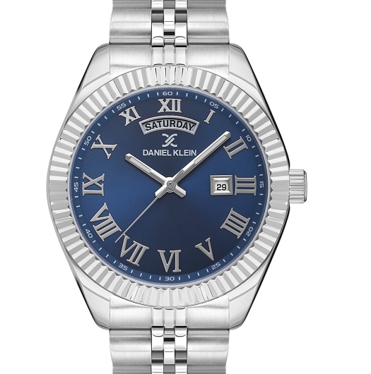 DANİEL KLEİN ERKEK KOL SAATİ