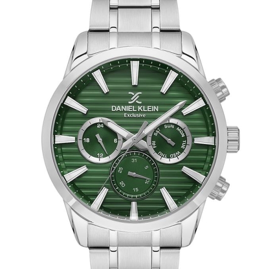 DANİEL KLEİN ERKEK KOL SAATİ