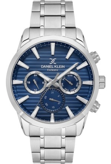 DANİEL KLEİN ERKEK KOL SAATİ