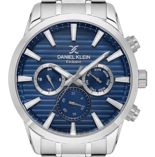 DANİEL KLEİN ERKEK KOL SAATİ