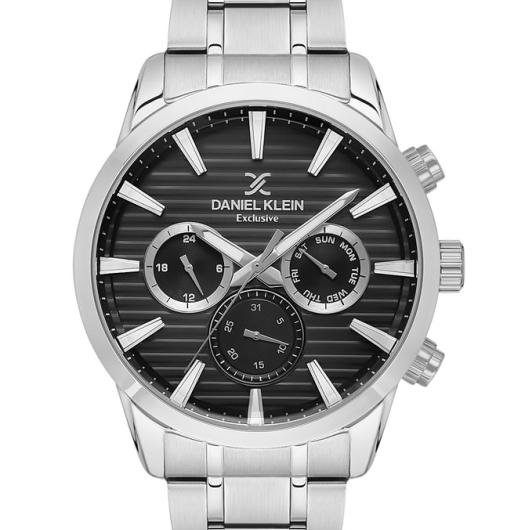 DANİEL KLEİN ERKEK KOL SAATİ