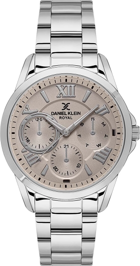 DANİEL KLEİN KADIN KOL SAATİ