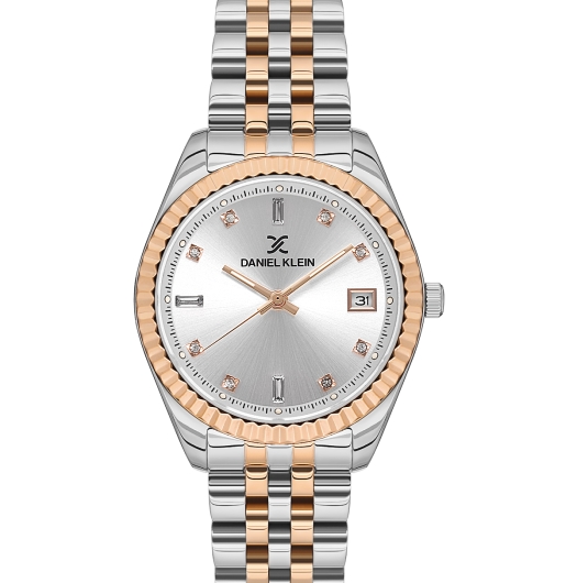 DANİEL KLEİN KADIN KOL SAATİ