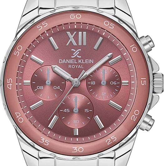 DANİEL KLEİN KADIN KOL SAATİ