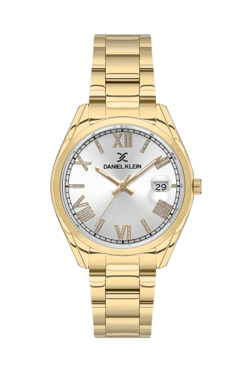 DANİEL KLEİN KADIN KOL SAATİ