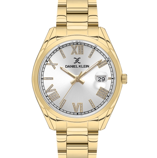 DANİEL KLEİN KADIN KOL SAATİ