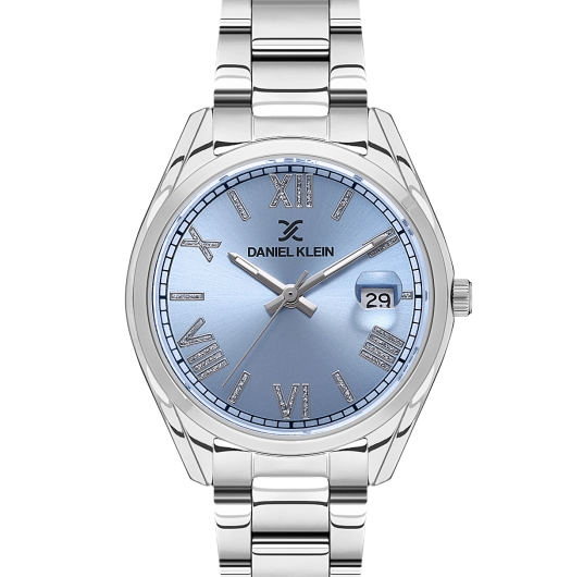 DANİEL KLEİN KADIN KOL SAATİ