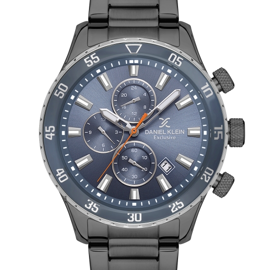 DANİEL KLEİN ERKEK KOL SAATİ