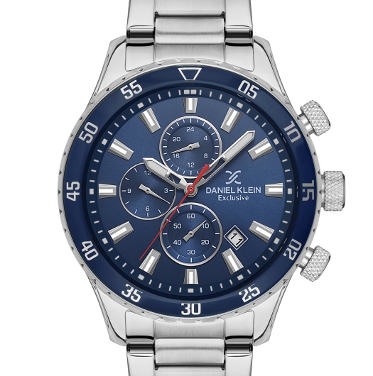 DANİEL KLEİN ERKEK KOL SAATİ