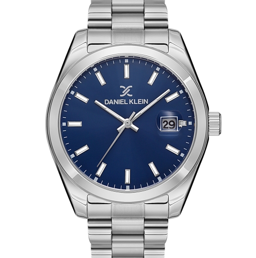 DANİEL KLEİN ERKEK KOL SAATİ