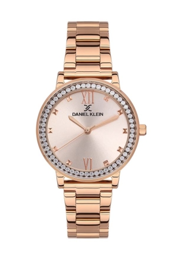 DANİEL KLEİN KADIN KOL SAATİ