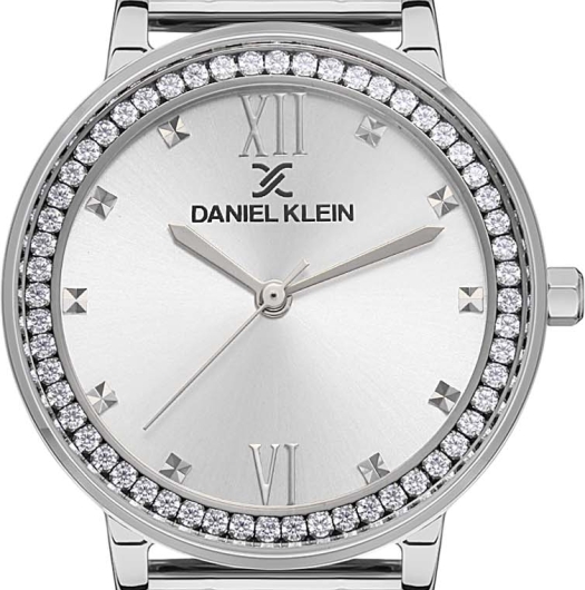 DANİEL KLEİN KADIN KOL SAATİ