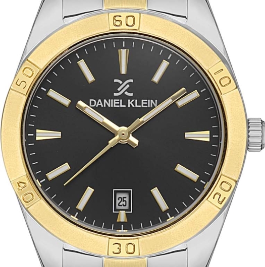 DANİEL KLEİN KADIN KOL SAATİ