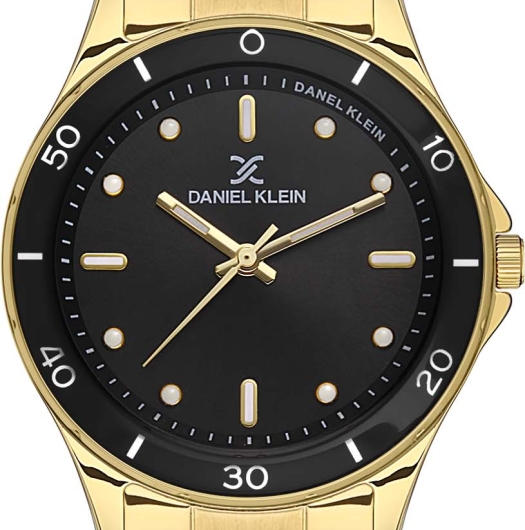 DANİEL KLEİN KADIN KOL SAATİ