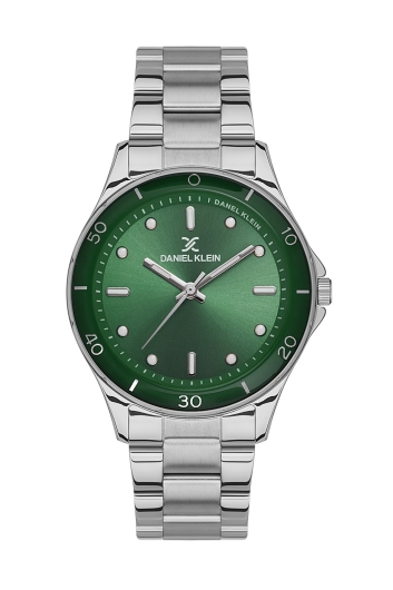 DANİEL KLEİN KADIN KOL SAATİ