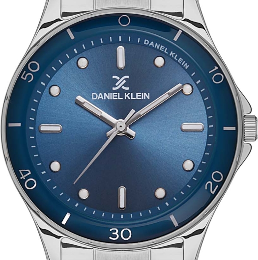 DANİEL KLEİN KADIN KOL SAATİ