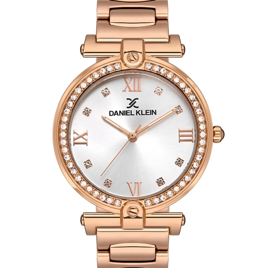 DANİEL KLEİN KADIN KOL SAATİ