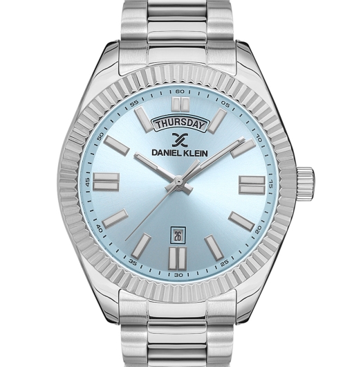 DANİEL KLEİN ERKEK KOL SAATİ