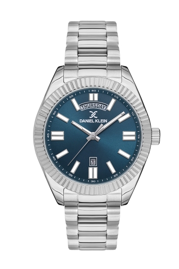 DANİEL KLEİN ERKEK KOL SAATİ