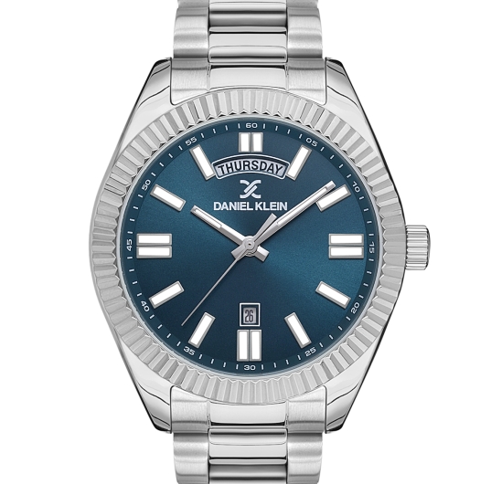 DANİEL KLEİN ERKEK KOL SAATİ