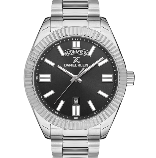 DANİEL KLEİN ERKEK KOL SAATİ