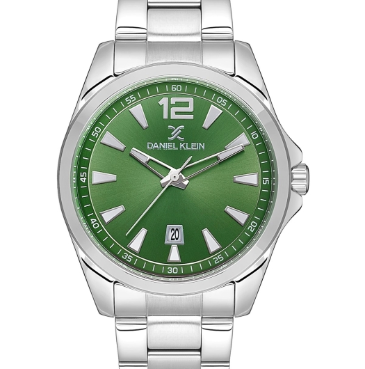 DANİEL KLEİN ERKEK KOL SAATİ