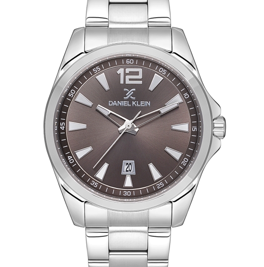 DANİEL KLEİN ERKEK KOL SAATİ