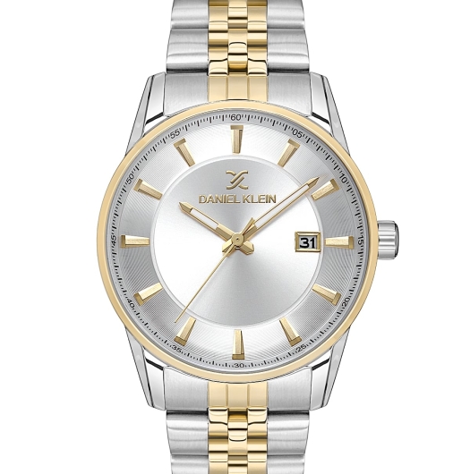 DANİEL KLEİN ERKEK KOL SAATİ