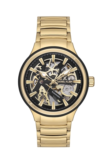 DANİEL KLEİN ERKEK KOL SAATİ