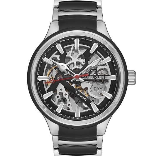 DANİEL KLEİN ERKEK KOL SAATİ