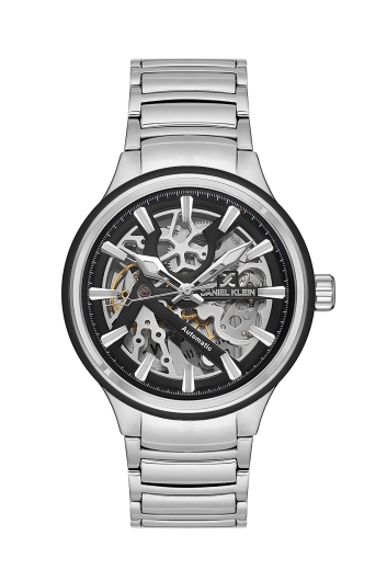 DANİEL KLEİN ERKEK KOL SAATİ