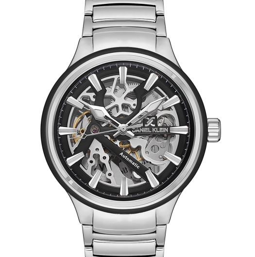 DANİEL KLEİN ERKEK KOL SAATİ