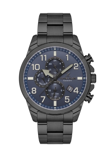 DANİEL KLEİN ERKEK KOL SAATİ