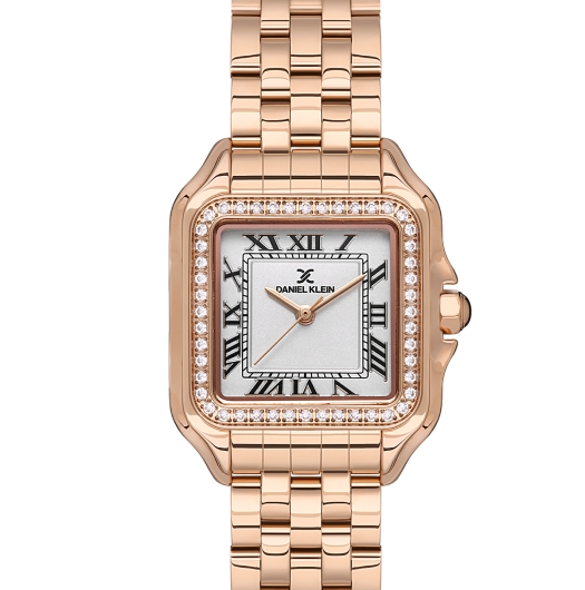 DANİEL KLEİN KADIN KOL SAATİ