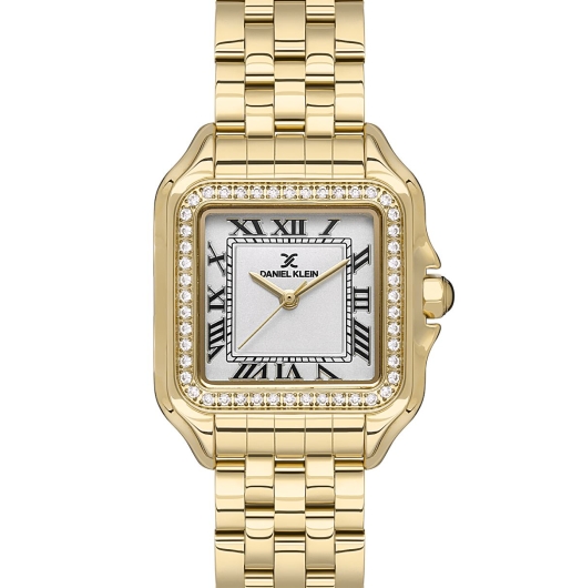 DANİEL KLEİN KADIN KOL SAATİ