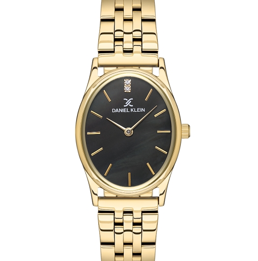 DANİEL KLEİN KADIN KOL SAATİ