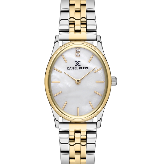 DANİEL KLEİN KADIN KOL SAATİ