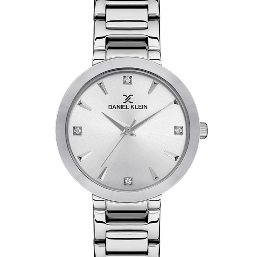 DANİEL KLEİN KADIN KOL SAATİ