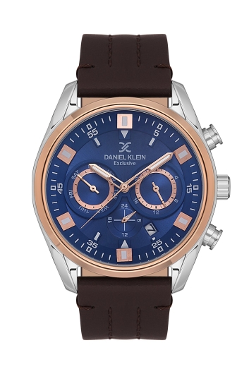 DANİEL KLEİN ERKEK KOL SAATİ