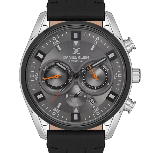 DANİEL KLEİN ERKEK KOL SAATİ