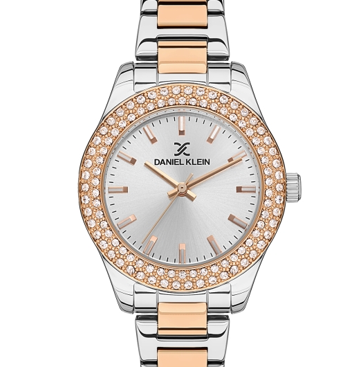 DANİEL KLEİN KADIN KOL SAATİ