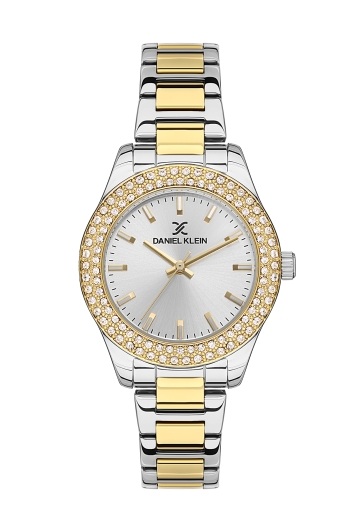 DANİEL KLEİN KADIN KOL SAATİ