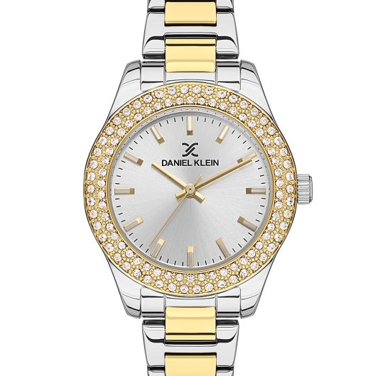 DANİEL KLEİN KADIN KOL SAATİ