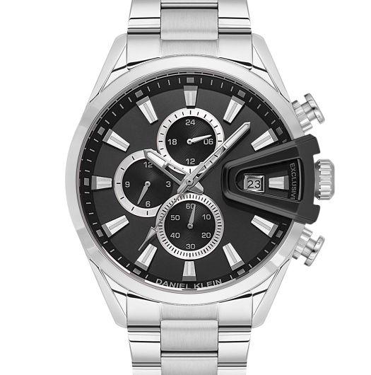 DANİEL KLEİN ERKEK KOL SAATİ