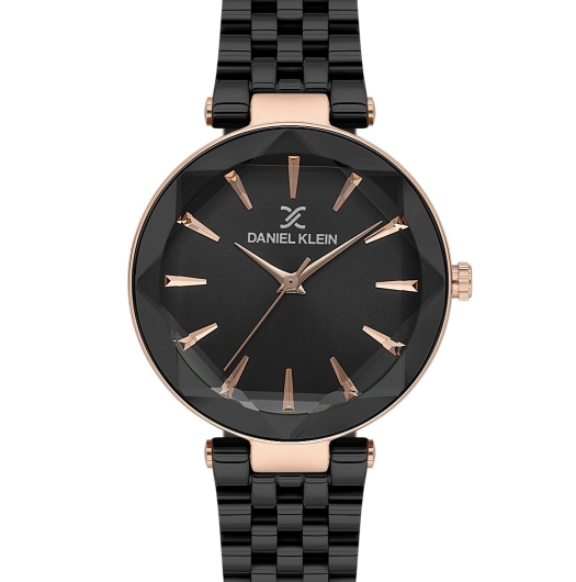 DANİEL KLEİN KADIN KOL SAATİ
