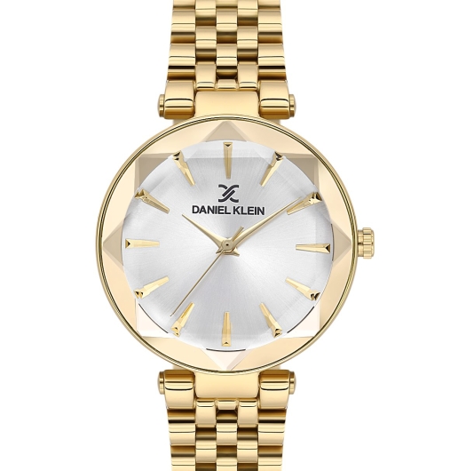 DANİEL KLEİN KADIN KOL SAATİ