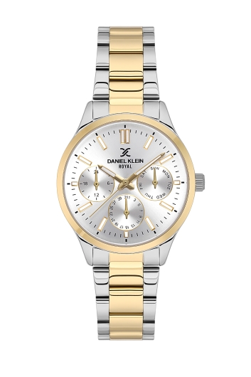 DANİEL KLEİN KADIN KOL SAATİ